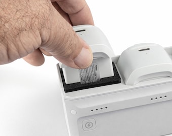 Potensic Atom 2 Sleep Blocker Collars (3-Pack) – Stop Sleep Mode & Battery Drain