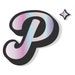 Pastelfy