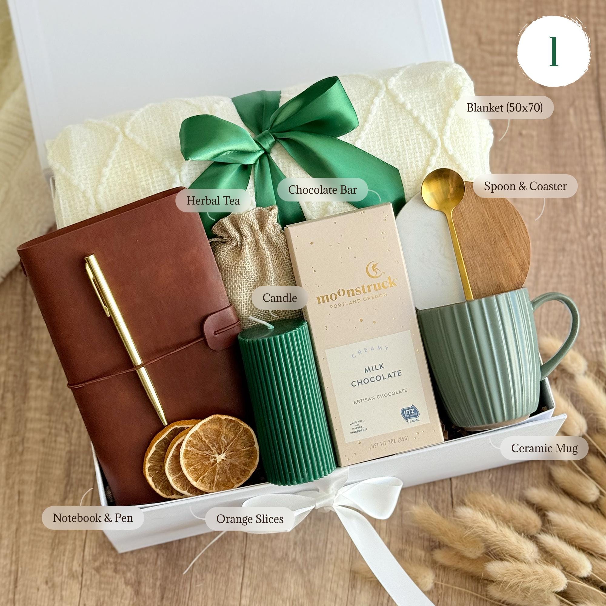 CABIN SUPER たま手BOX present CABIN SUPER たま手BOX present CABIN