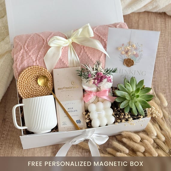 After Marriage Unique Birthday Gifts For Wife Unique Wife Birthday