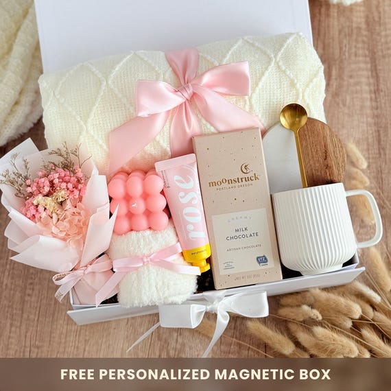 Gift Guide 2019 Mothers Day Ideas Gift Guide Top Rated Mothers Day