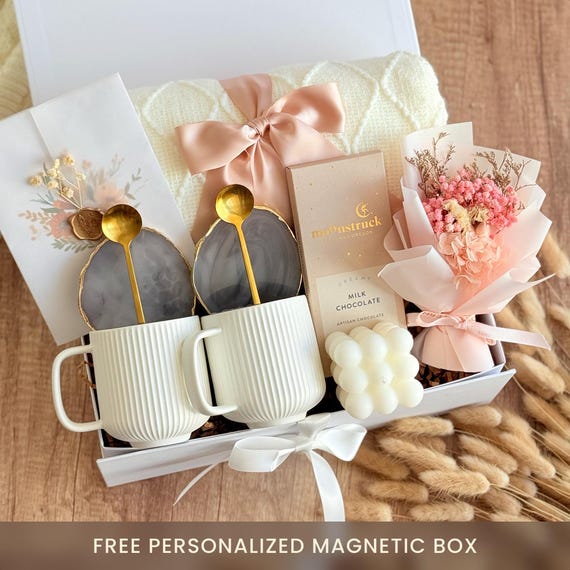 Couple Best Marriage Gift For Girl Bestie Couple Best Wedding Gift