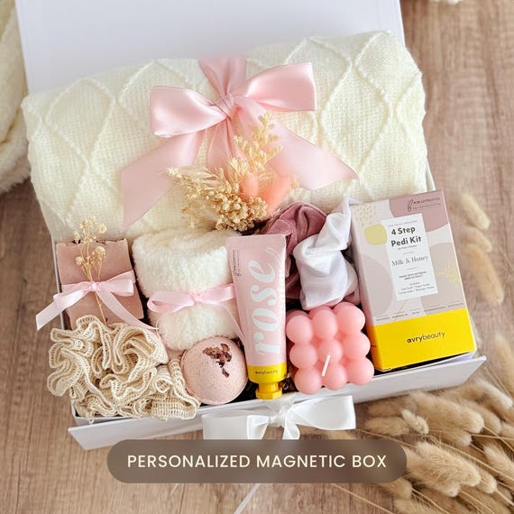 Prank Pack, Boîte Cadeau Amusante Pour Farces De Balayage D