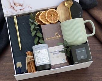 New Dad Gift Box, First Fathers Day, Unique Gift for Dad, Best Dad Gift, New Dad Gift, Fathers Day Gift Box for Men, Dad Birthday Gift