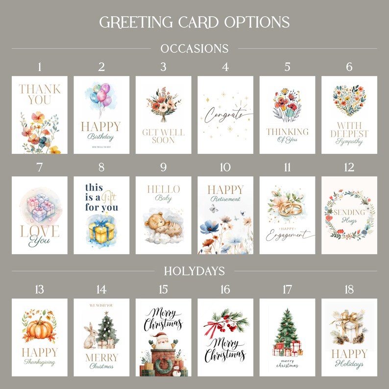 Christmas Eve Gift Box for Family, Neighbor Holiday Gift Box, Cozy winter gift for couples New Year gift box for neighbor image 20