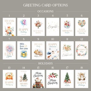 Hug in a Box for Her, Classy Gift Basket, Hygge Care Package, Thinking of You Gift for Mom, Winter Christmas Holiday Gift image 20