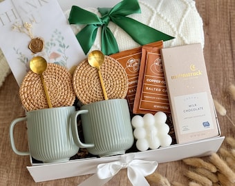 Gift Box For Friend | Women Gift Box | Sympathy Gift | Birthday Gift Box | Gift Box For Her | Office Gift | Appreciation Gift