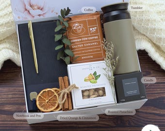 New Dad Gift Box, First Fathers Day, Unique Gift for Dad, Best Dad