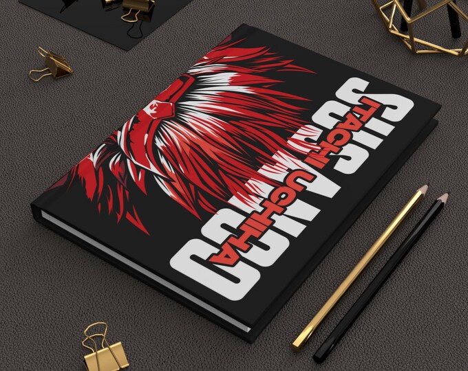 Anime Journal - Kawaii Notebook for Otaku, Aesthetic Anime Diary, Manga Sketchbook, Japanese Stationery Gift, Cute Anime Writing Book