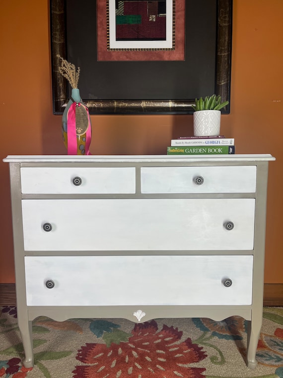 SOLD!!! SOLD!! Do Not Buy! Restored Seafoam Green Dresser, Whitewash Wood Chest of Drawers - Etsy SOLD!!! SOLD!! Do Not Buy! Restored Seafoam Green Dresser, Whitewash Wood Chest of Drawers - Etsy
