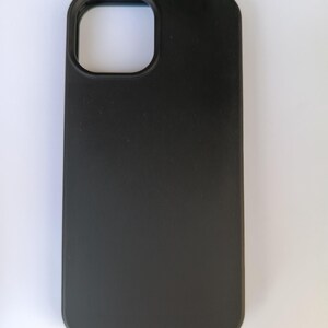 Eco-telefoonhoes voor iPhone 15 14 13 12 11 Plus Pro Max XR X XS semi biologisch afbreekbare beschermende telefoonhoes Turquoise Geel Legergroen blauw Rood Zwart
