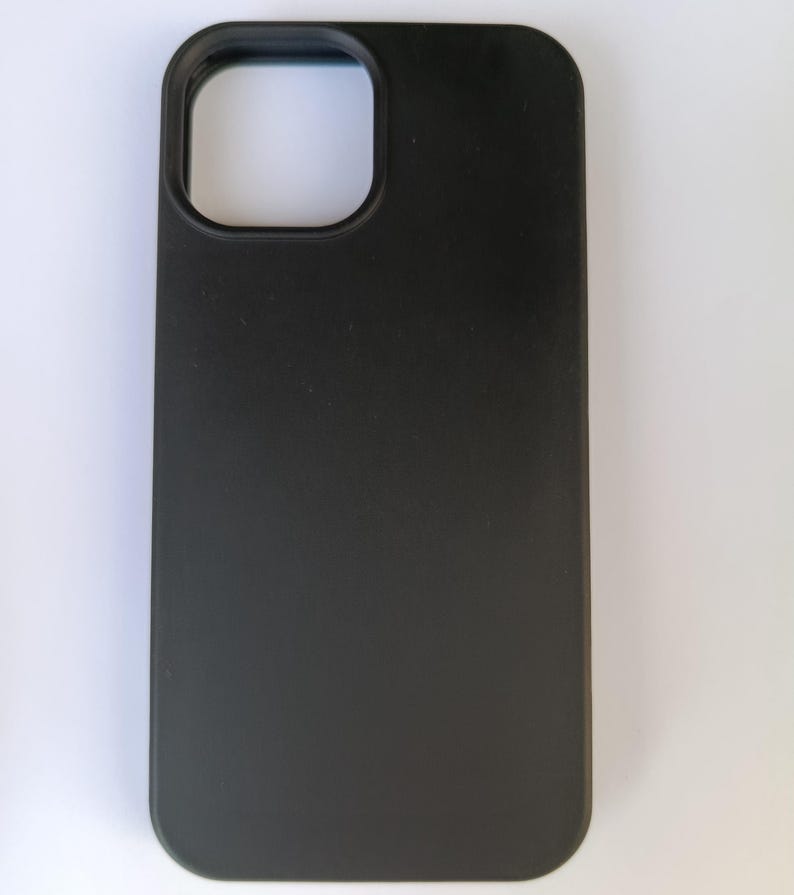 Eco-telefoonhoes voor iPhone 15 14 13 12 11 Plus Pro Max XR X XS semi biologisch afbreekbare beschermende telefoonhoes Turquoise Geel Legergroen blauw Rood Zwart