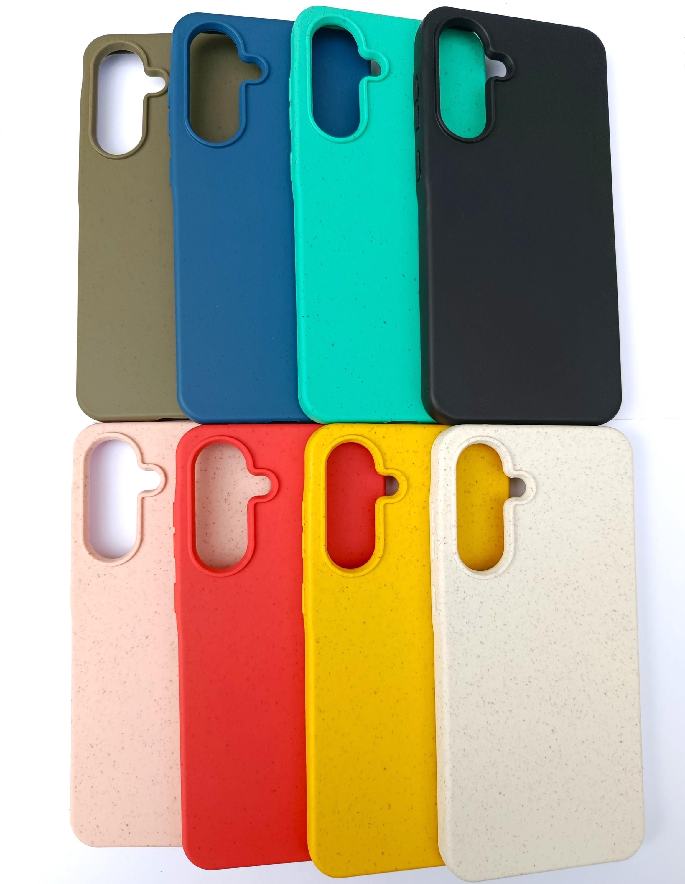 Galaxy a56 hlle - Etsy.de