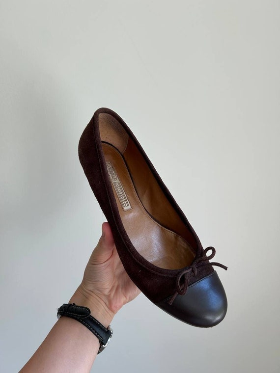 Comfortable flats uk deals