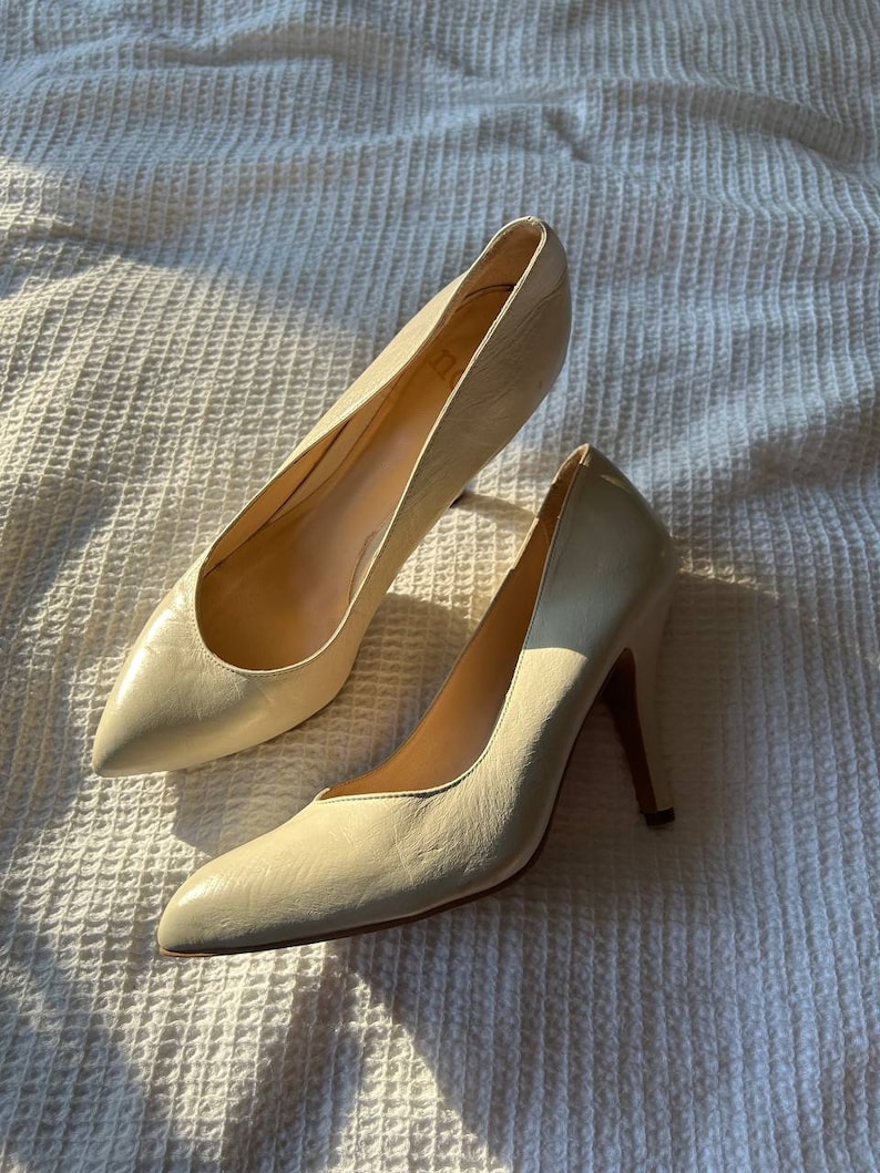 Old Money Style Shoes