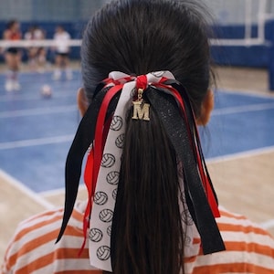 May include: A weathered wooden sign, inscribed with 'Welcome to our home' in a handwritten font. The sign has a distressed appearance, ideal for a front door or hallway, creating a welcoming atmosphere.