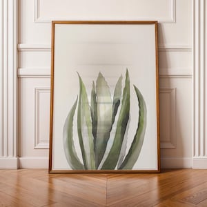 Boho Mexican Tequila Cactus Art, Printable Poster, Bar Cart Prints, DIGITAL DOWNLOAD, Mexican Hacienda Kitchen Decor