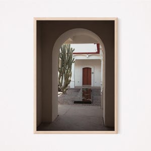 Mexicaanse muurdecoratiekunstposters, zuidwestelijke decoratie, Mexicaanse keuken, donkere sfeervolle muurkunst, Spaanse kunst, cactusprint, Mexicaanse volkskunst,