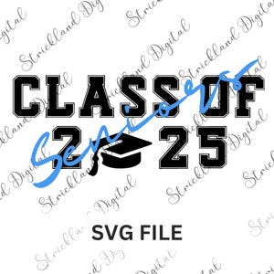 Design SVG pour personnes âgées 2025 pour Cricut et plus - Graphique personnalisable à 2 couches qui change facilement de couleur, parfait pour les produits personnels et commerciaux