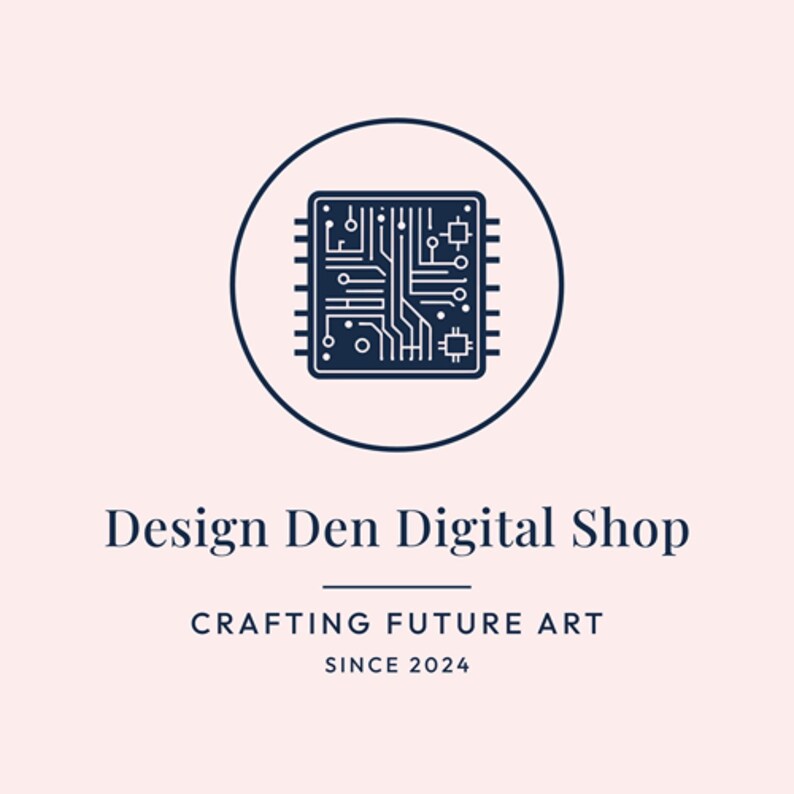 Samsung Frame TV Art African American Digital Download Colorful