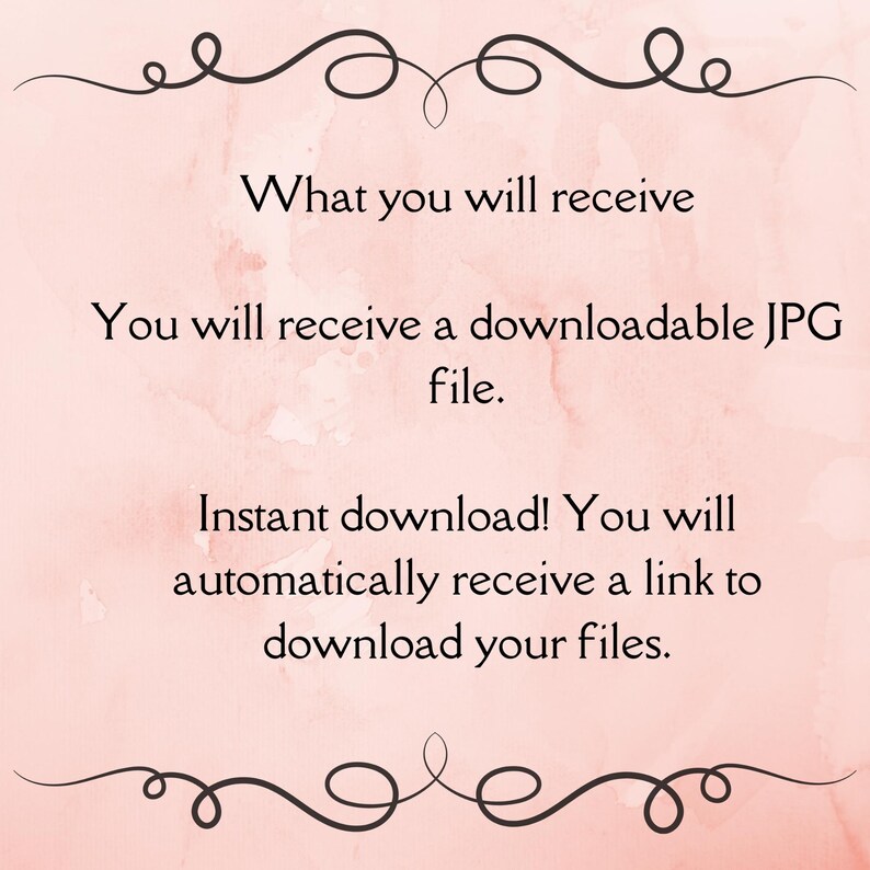 Samsung Frame TV Art African American Digital Download Colorful