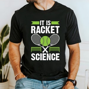 Funny Tennis Shirt, Tennis Dad Gift, Funny Tennis T-Shirt, Tennis Player Gift, Tennis Coach Gift, Tennis Coach Shirt, Tennis Dad Shirt