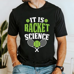Funny Tennis Shirt, Tennis Dad Gift, Funny Tennis T-Shirt, Tennis Player Gift, Tennis Coach Gift, Tennis Coach Shirt, Tennis Dad Shirt