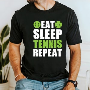 Funny Tennis Shirt, Tennis Dad Gift, Funny Tennis T-Shirt, Tennis Player Gift, Tennis Coach Gift, Tennis Coach Shirt, Tennis Dad Shirt