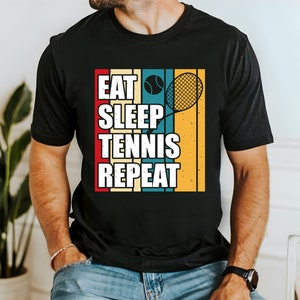 Funny Tennis Shirt, Tennis Dad Gift, Funny Tennis T-Shirt, Tennis Player Gift, Tennis Coach Gift, Tennis Coach Shirt, Tennis Dad Shirt