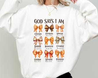 Thankful Sweatshirt, Thankful Lover Sweater, Hello Thanksgiving Sweatshirt, Women Thankful Sweatshirt, Women Gift For Thanksgiving