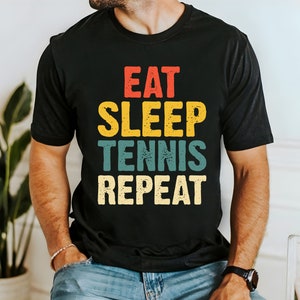 Funny Tennis Shirt, Tennis Dad Gift, Funny Tennis T-Shirt, Tennis Player Gift, Tennis Coach Gift, Tennis Coach Shirt, Tennis Dad Shirt