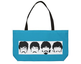 Beatles-tas