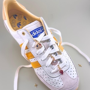 nike shoes with purse