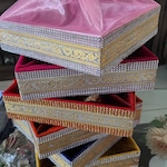 Anniversary Gift Baskets
