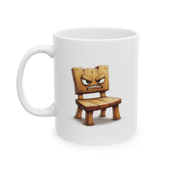 boxer dog coffee cups Boxer Travel Mug 14 oz Funny Boxer Dog I Didn't Fart – GoneBold.gift
