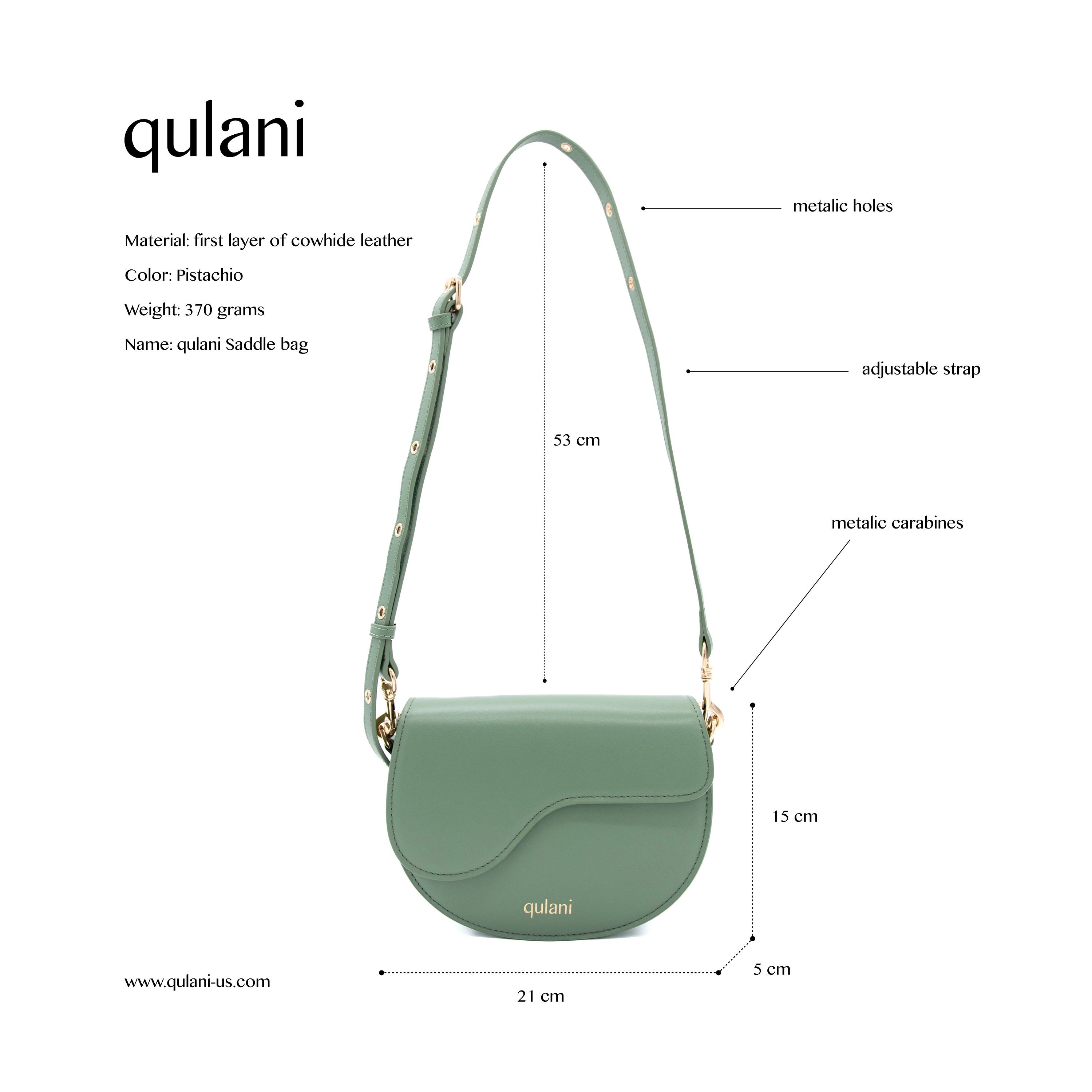 Borsa In Pelle Bluette Lady Con Tracolla Asportabile Becatò - Foto 11