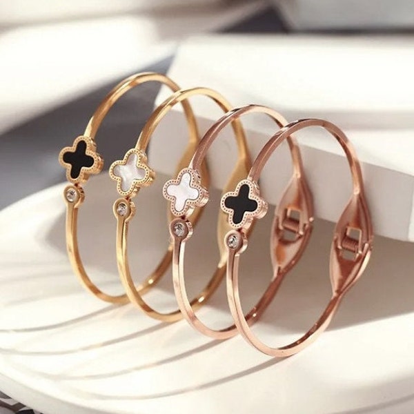 Van Cleef Bracelet