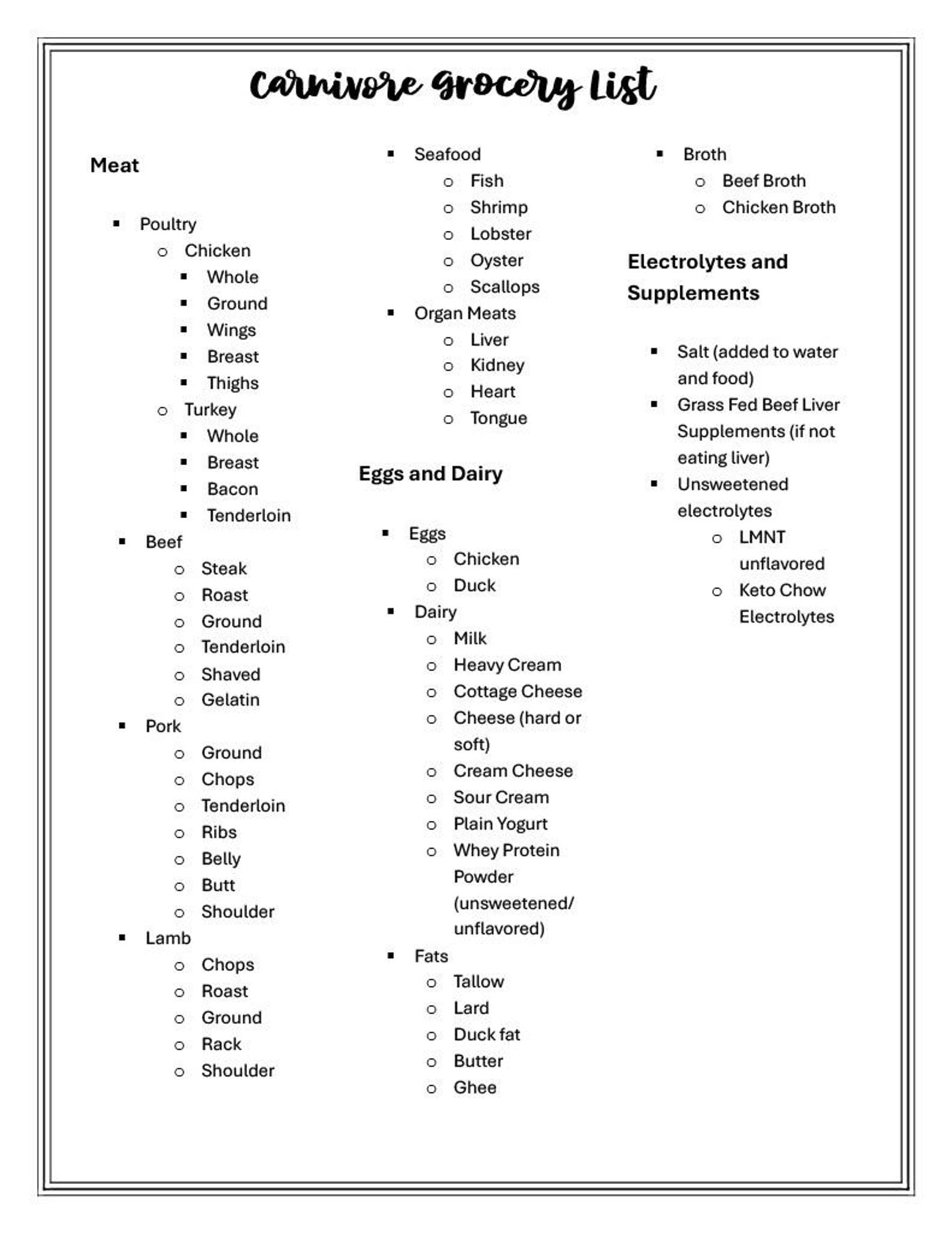 Uncovering The Carnivore:  What Meat Do Warthogs Consume? - zluejep