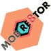 Mod Creator