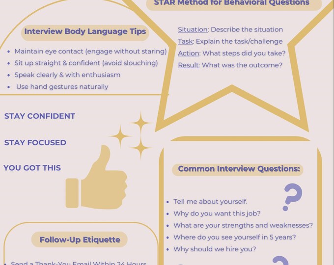 This Item Is Unavailable Etsy