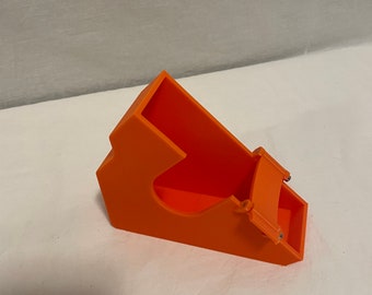 Garmin LVS32 Schwingerabdeckung