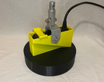 Garmin LVS34 Sensorabdeckung