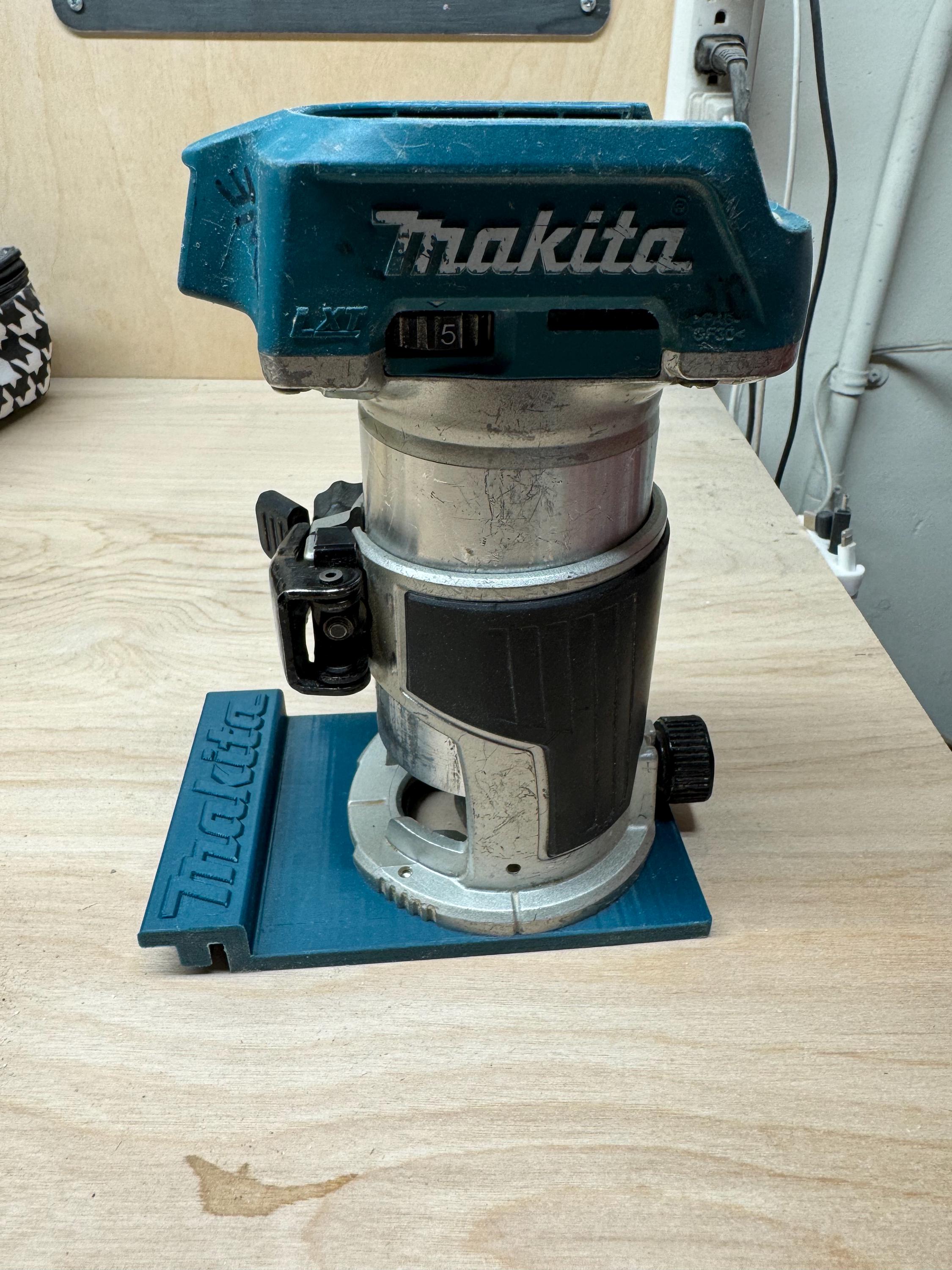 Makita router - Etsy 日本