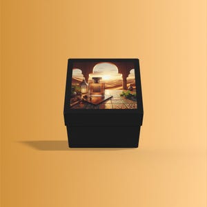Boxes with lid hoarding cartons paper  Templates & Dielines