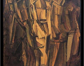 il_340x270.7376457624_t3k6.jpg