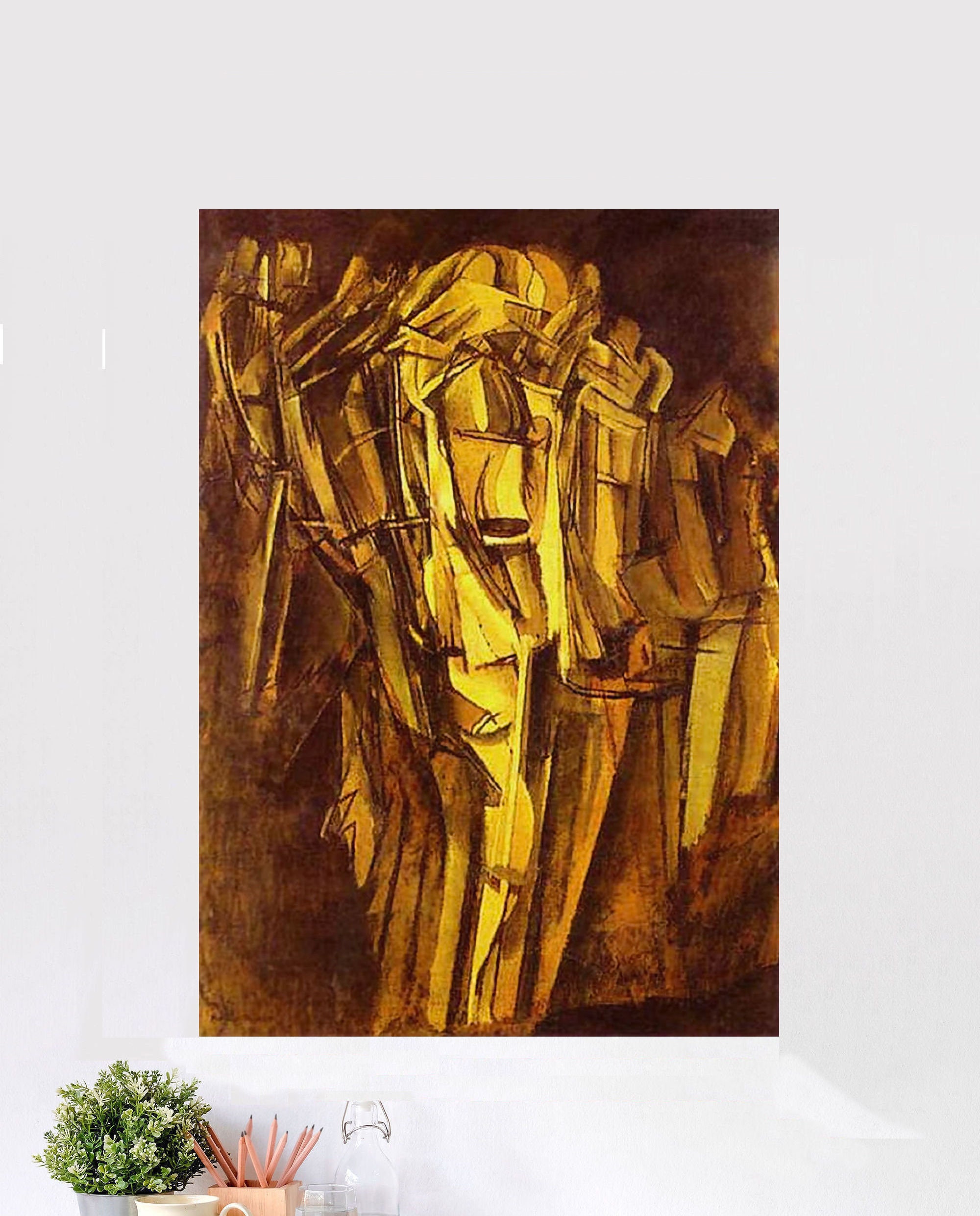 洋書 THE UPSET YOUNG CONTEMPORARY ART The Upset: Young Contemporary Art Hardcover Book by Pedro
