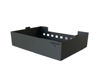 Difusor AI Hydra 26HD