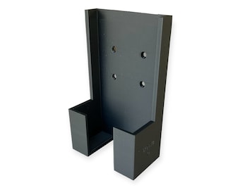 Ecotech Xr30 Power Supply Mount