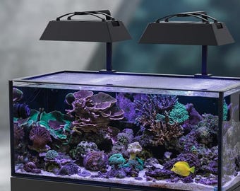 Ecotech Radion Xr30 Shade One Piece