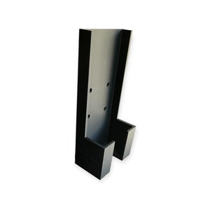 Ai Hydra 32HD Power Supply Mount image 3